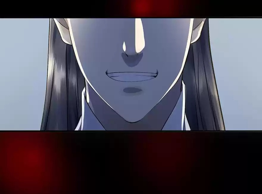 Read Empress Dislikes This (Colored) chapter 16 image 28 on Lezhin