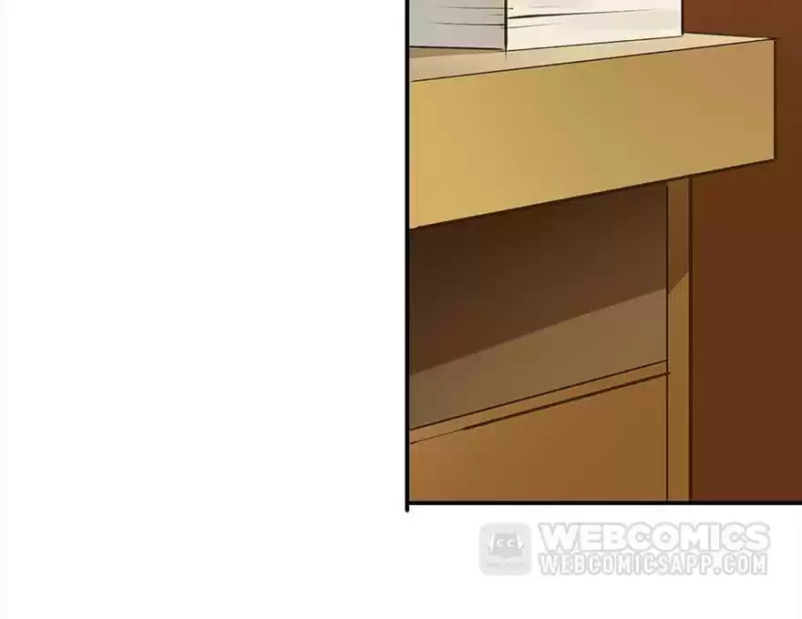 Read Empress Dislikes This (Colored) chapter 16 image 3 on Lezhin