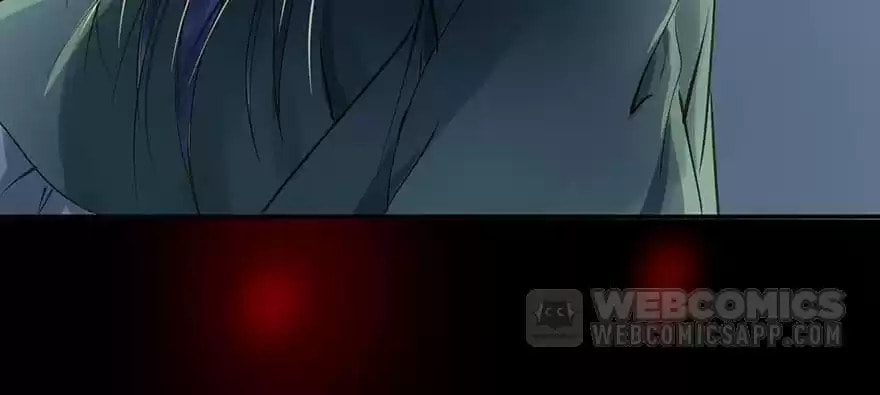 Read Empress Dislikes This (Colored) chapter 16 image 30 on Lezhin