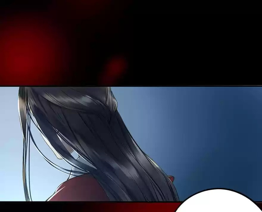 Read Empress Dislikes This (Colored) chapter 16 image 31 on Lezhin