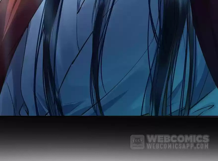 Read Empress Dislikes This (Colored) chapter 16 image 33 on Lezhin
