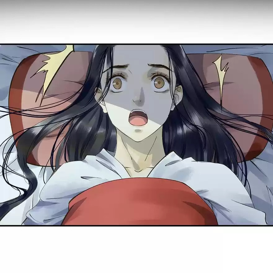 Read Empress Dislikes This (Colored) chapter 16 image 34 on Lezhin