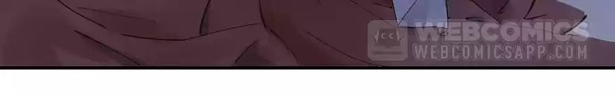 Read Empress Dislikes This (Colored) chapter 16 image 36 on Lezhin