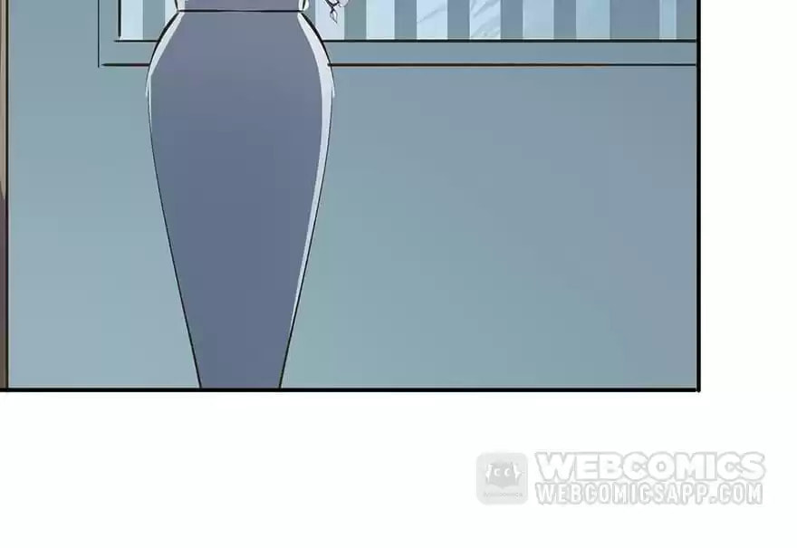 Read Empress Dislikes This (Colored) chapter 16 image 38 on Lezhin