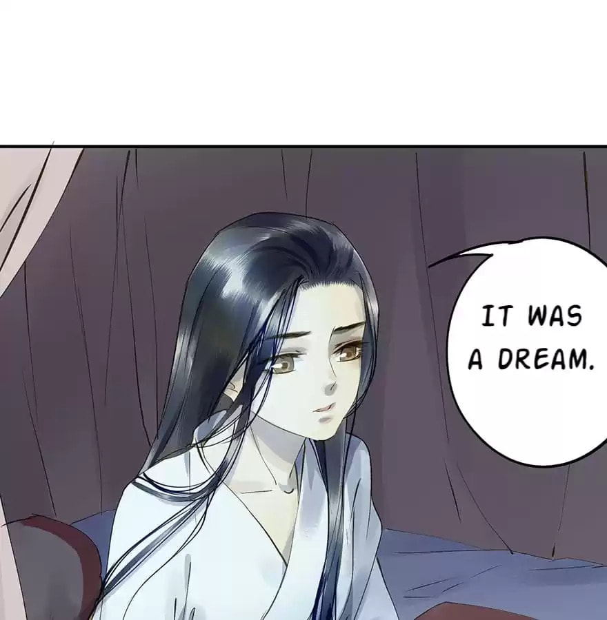 Read Empress Dislikes This (Colored) chapter 16 image 39 on Lezhin