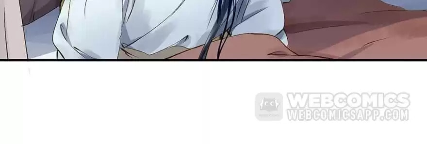 Read Empress Dislikes This (Colored) chapter 16 image 40 on Lezhin