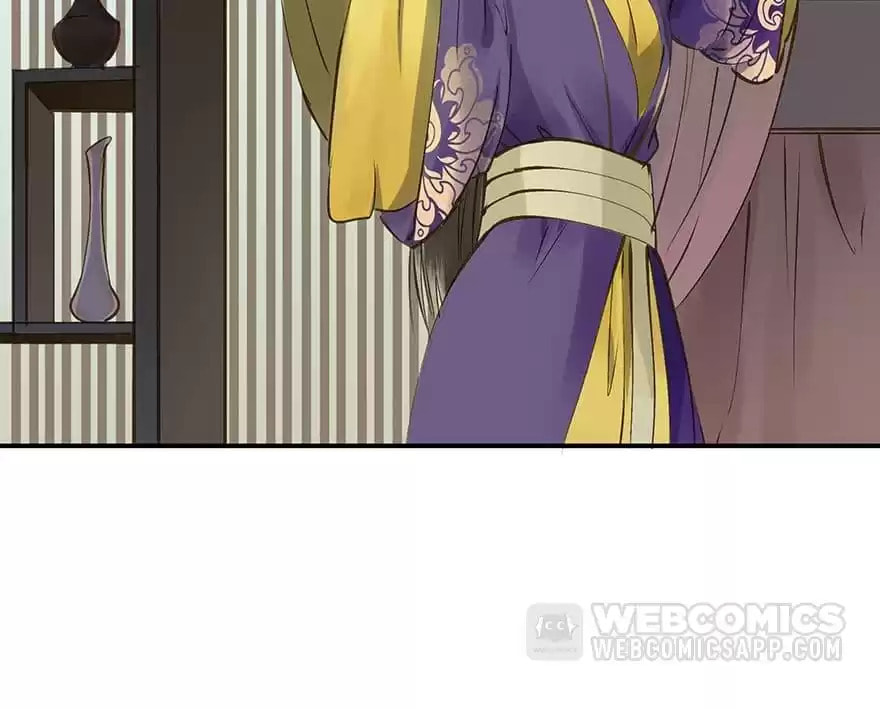 Read Empress Dislikes This (Colored) chapter 16 image 44 on Lezhin