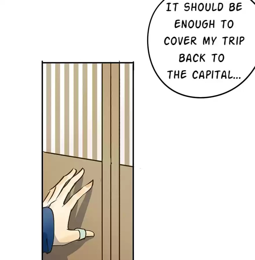Read Empress Dislikes This (Colored) chapter 16 image 49 on Lezhin