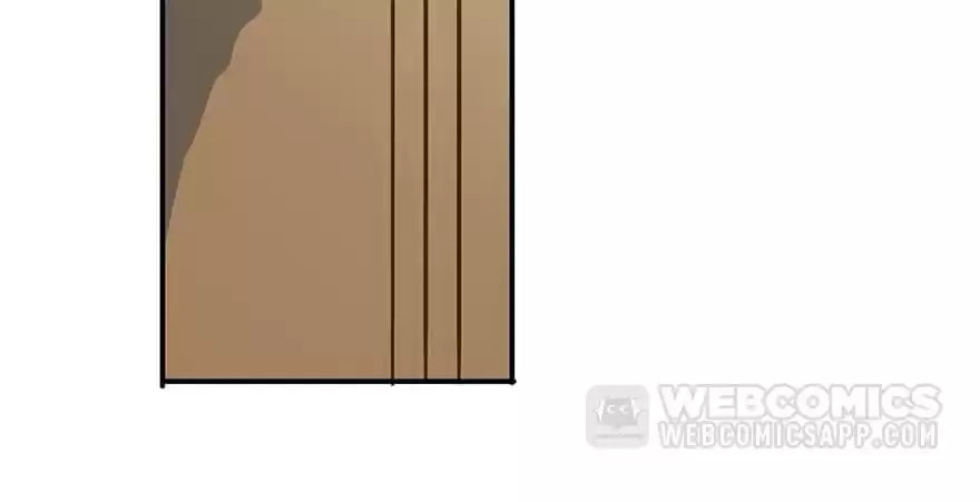 Read Empress Dislikes This (Colored) chapter 16 image 50 on Lezhin