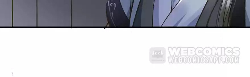 Read Empress Dislikes This (Colored) chapter 16 image 54 on Lezhin
