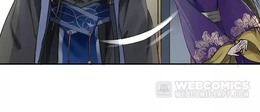Read Empress Dislikes This (Colored) chapter 16 image 60 on Lezhin