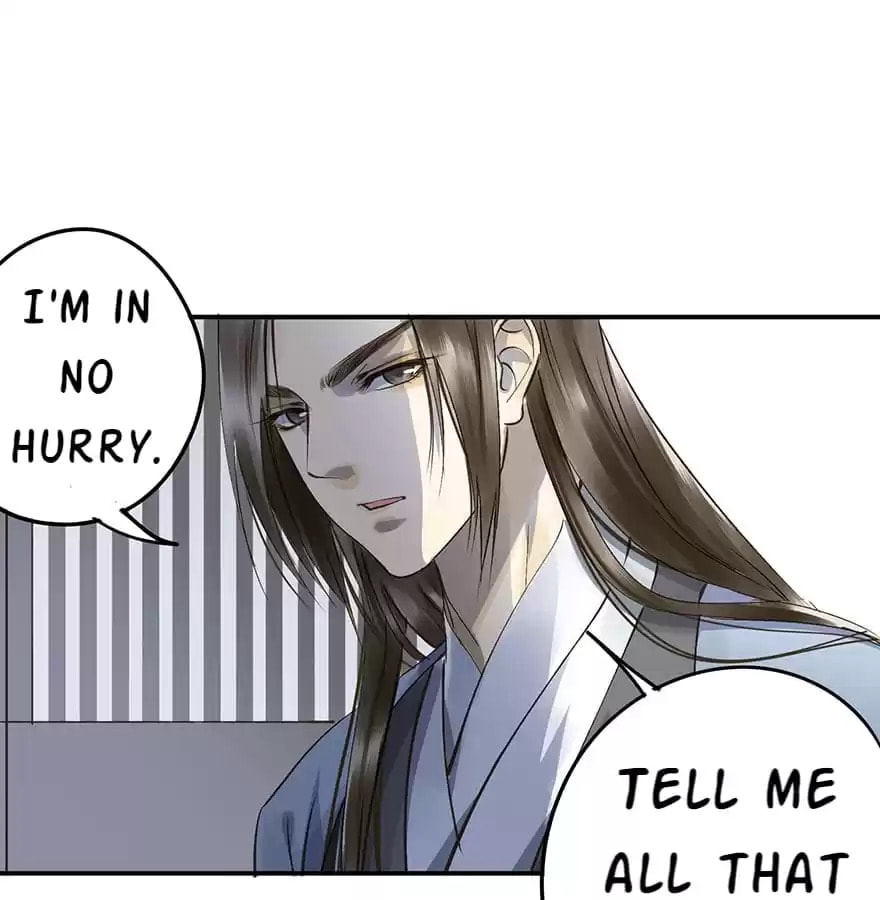 Read Empress Dislikes This (Colored) chapter 16 image 61 on Lezhin