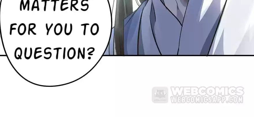 Read Empress Dislikes This (Colored) chapter 16 image 67 on Lezhin