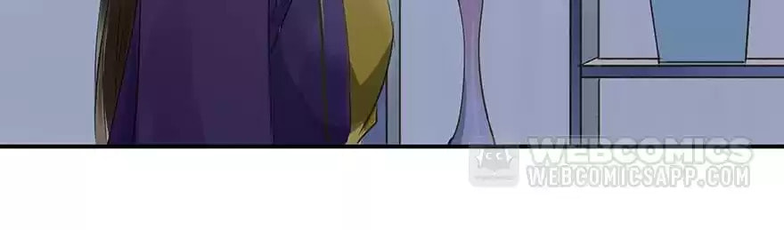 Read Empress Dislikes This (Colored) chapter 16 image 69 on Lezhin