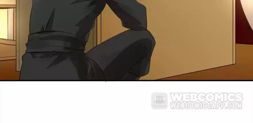 Read Empress Dislikes This (Colored) chapter 16 image 7 on Lezhin