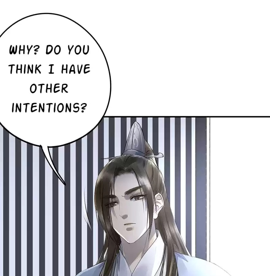 Read Empress Dislikes This (Colored) chapter 16 image 70 on Lezhin