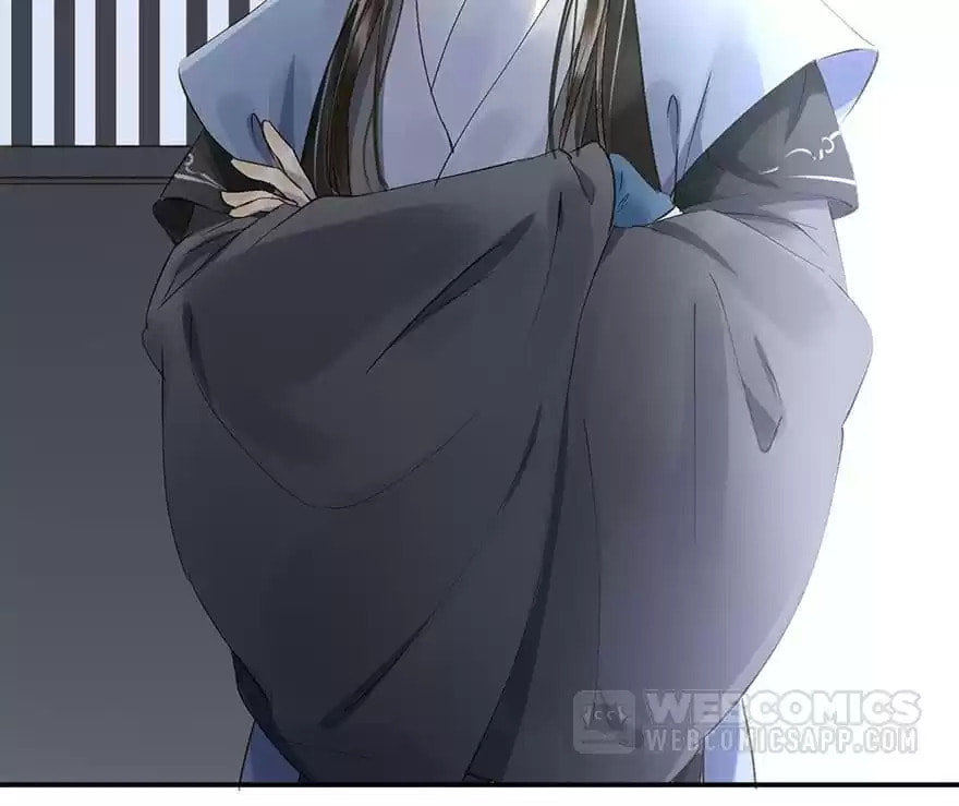 Read Empress Dislikes This (Colored) chapter 16 image 71 on Lezhin
