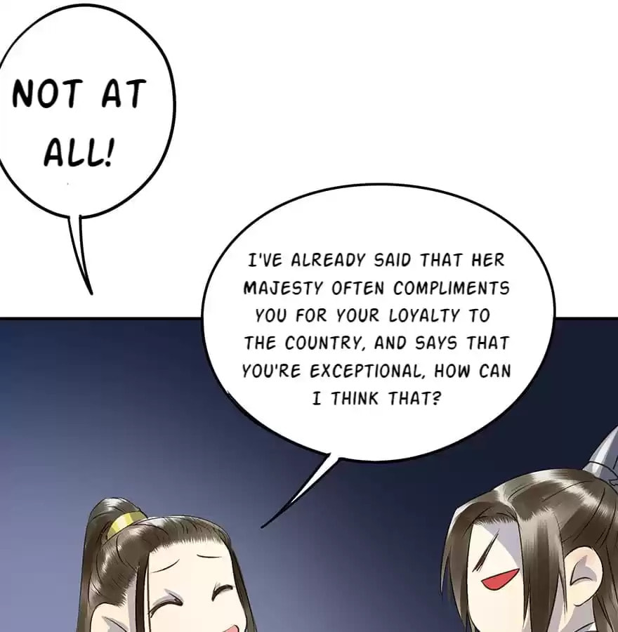 Read Empress Dislikes This (Colored) chapter 16 image 72 on Lezhin