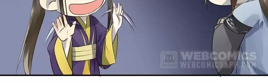 Read Empress Dislikes This (Colored) chapter 16 image 73 on Lezhin