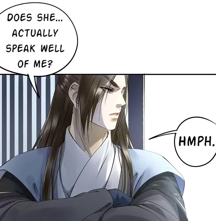 Read Empress Dislikes This (Colored) chapter 16 image 74 on Lezhin