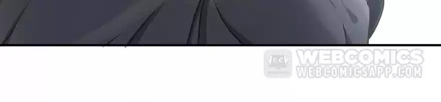 Read Empress Dislikes This (Colored) chapter 16 image 75 on Lezhin