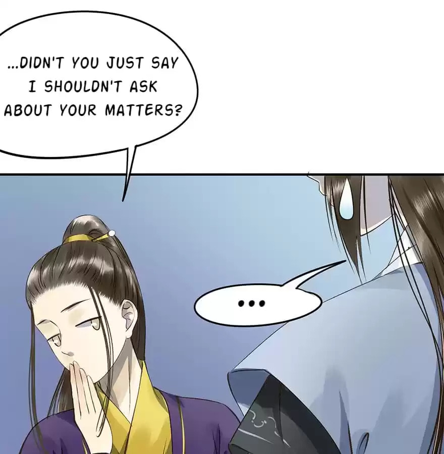 Read Empress Dislikes This (Colored) chapter 16 image 79 on Lezhin