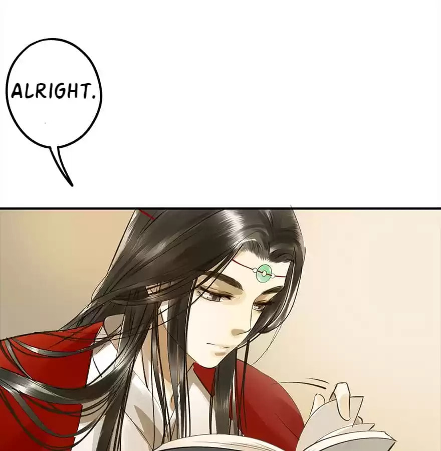 Read Empress Dislikes This (Colored) chapter 16 image 8 on Lezhin
