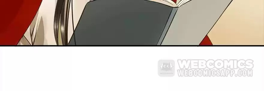 Read Empress Dislikes This (Colored) chapter 16 image 9 on Lezhin