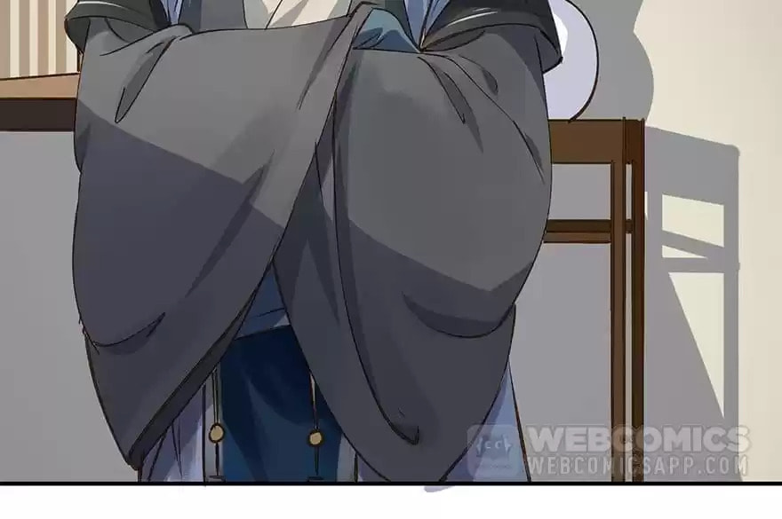 Read Empress Dislikes This (Colored) chapter 17 image 13 on Lezhin