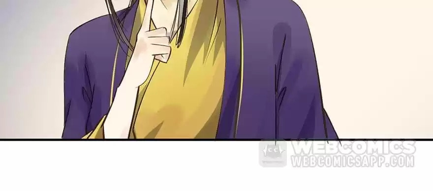 Read Empress Dislikes This (Colored) chapter 17 image 15 on Lezhin