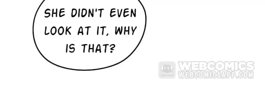 Read Empress Dislikes This (Colored) chapter 17 image 17 on Lezhin
