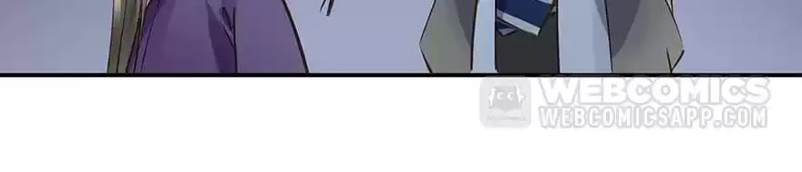 Read Empress Dislikes This (Colored) chapter 17 image 20 on Lezhin