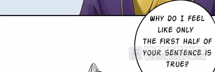 Read Empress Dislikes This (Colored) chapter 17 image 22 on Lezhin