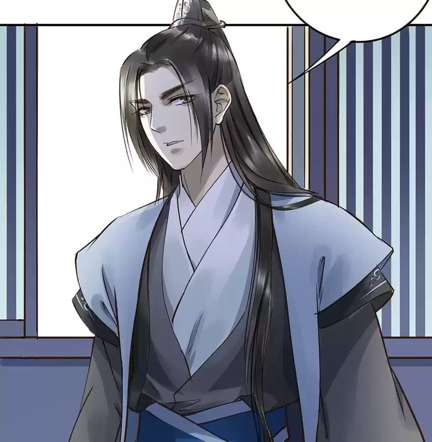 Read Empress Dislikes This (Colored) chapter 17 image 23 on Lezhin