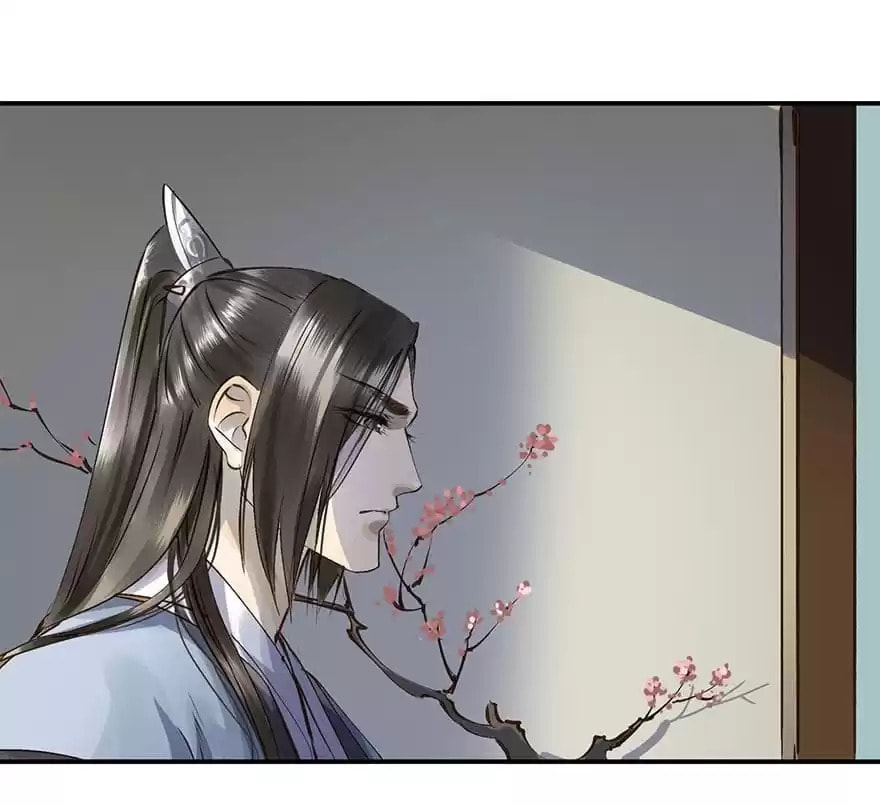Read Empress Dislikes This (Colored) chapter 17 image 29 on Lezhin