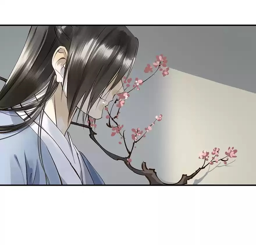 Read Empress Dislikes This (Colored) chapter 17 image 32 on Lezhin
