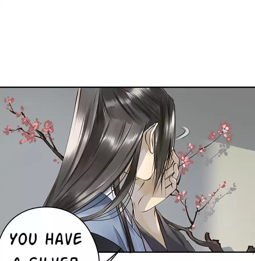 Read Empress Dislikes This (Colored) chapter 17 image 33 on Lezhin