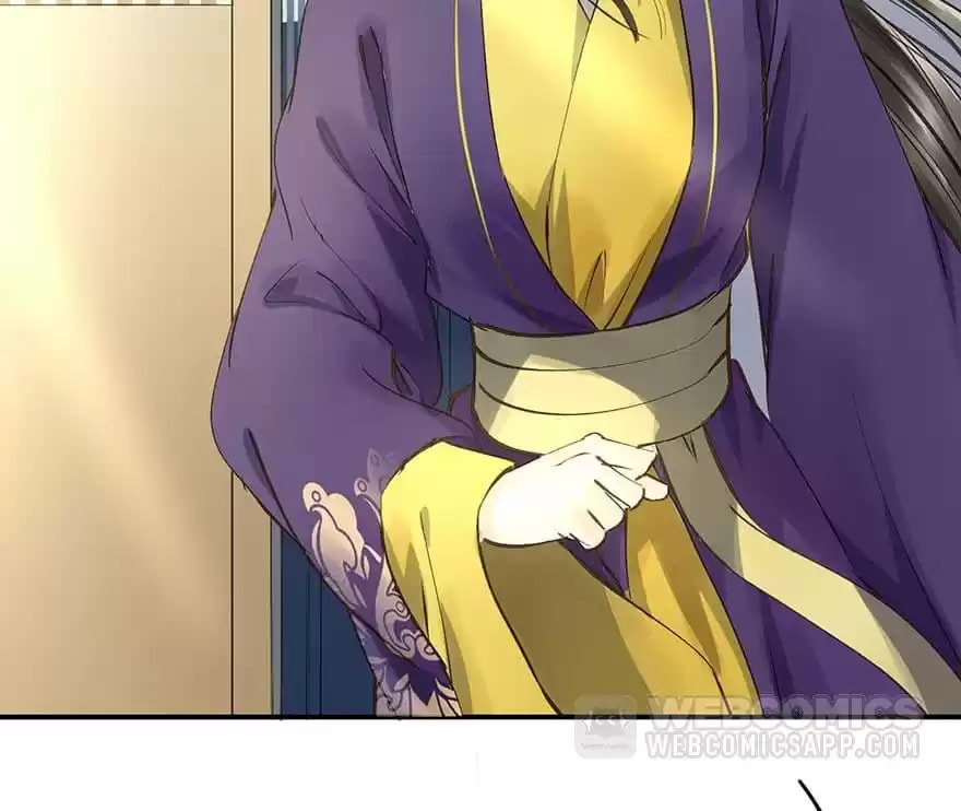 Read Empress Dislikes This (Colored) chapter 17 image 41 on Lezhin