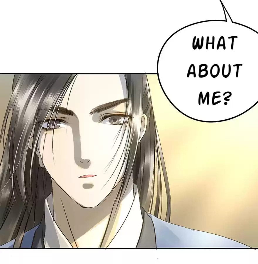 Read Empress Dislikes This (Colored) chapter 17 image 42 on Lezhin