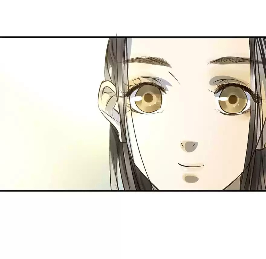 Read Empress Dislikes This (Colored) chapter 17 image 44 on Lezhin
