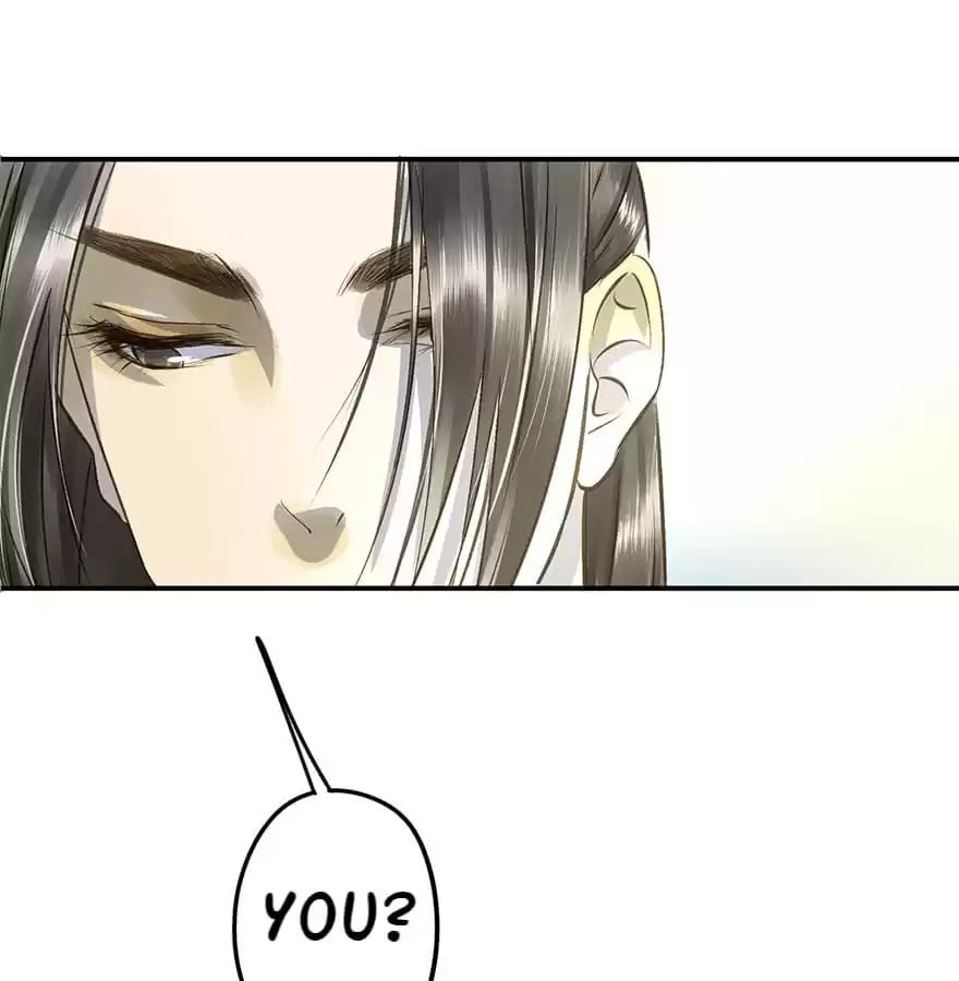 Read Empress Dislikes This (Colored) chapter 17 image 45 on Lezhin