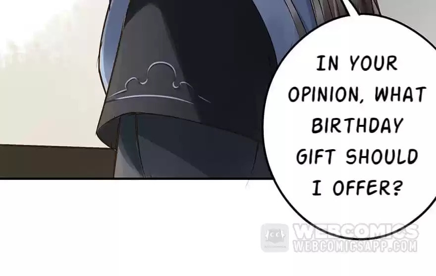 Read Empress Dislikes This (Colored) chapter 17 image 5 on Lezhin