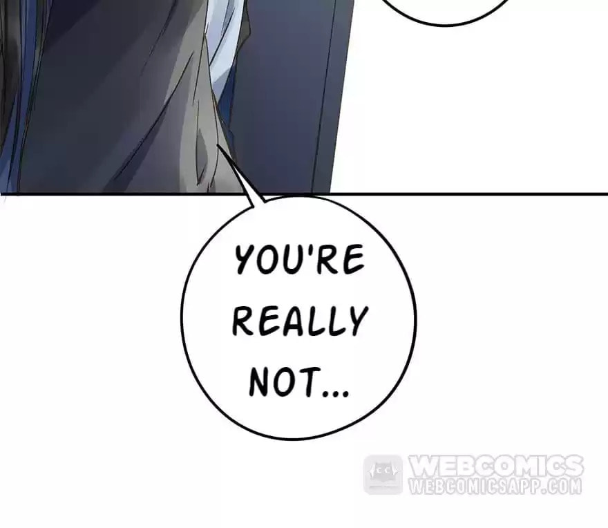 Read Empress Dislikes This (Colored) chapter 17 image 51 on Lezhin