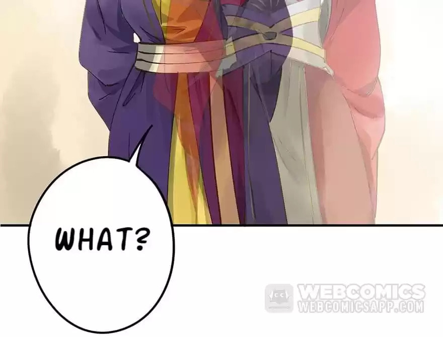 Read Empress Dislikes This (Colored) chapter 17 image 53 on Lezhin