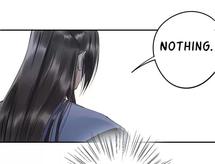 Read Empress Dislikes This (Colored) chapter 17 image 54 on Lezhin