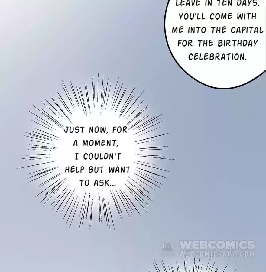 Read Empress Dislikes This (Colored) chapter 17 image 56 on Lezhin