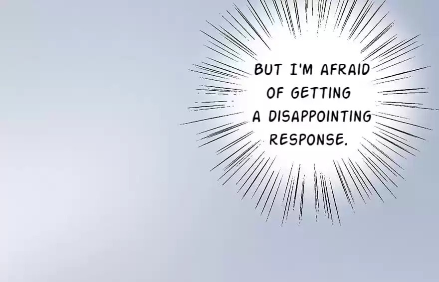 Read Empress Dislikes This (Colored) chapter 17 image 57 on Lezhin