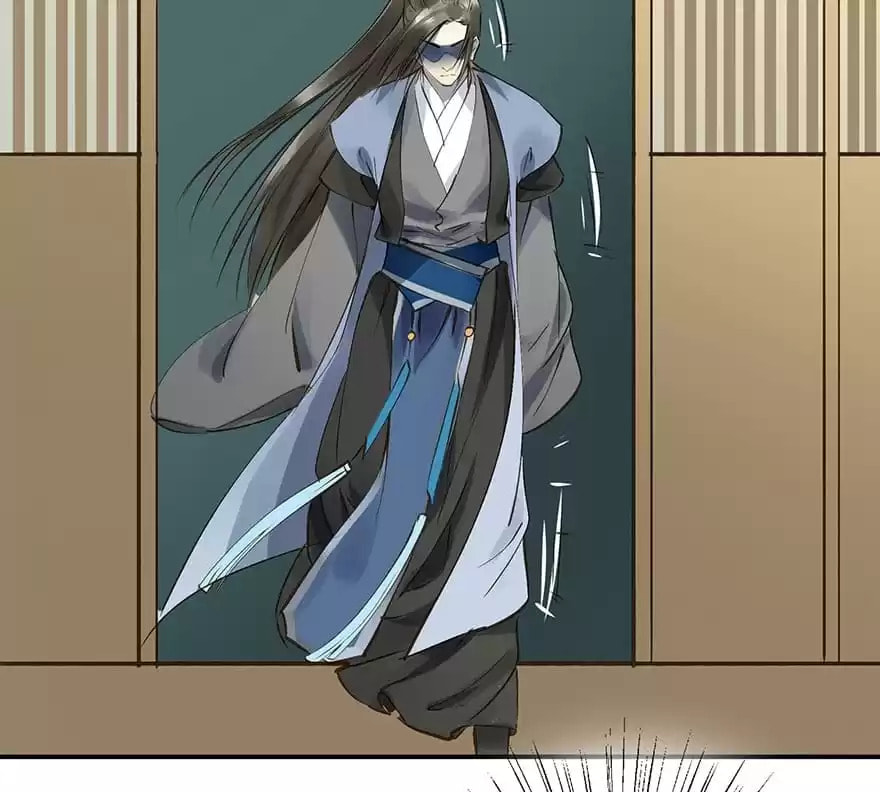 Read Empress Dislikes This (Colored) chapter 17 image 60 on Lezhin