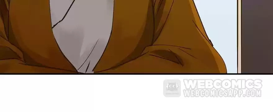 Read Empress Dislikes This (Colored) chapter 17 image 67 on Lezhin