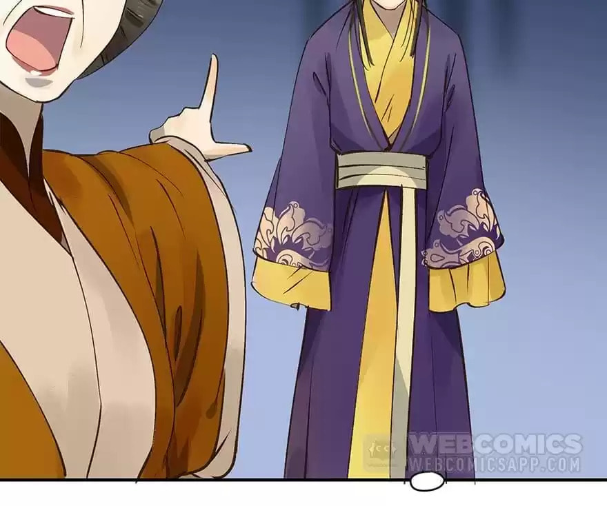 Read Empress Dislikes This (Colored) chapter 17 image 69 on Lezhin